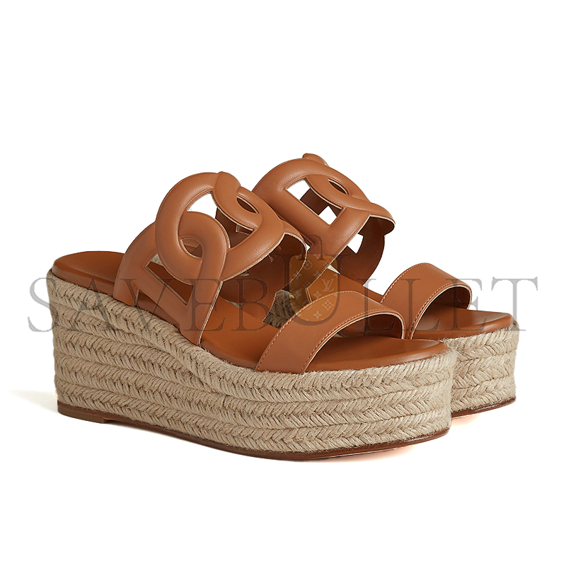 H**me5 ITHEA 30 ESPADRILLE H241230Z